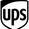 UPS-Emblem.webp