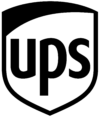 UPS-Emblem.webp